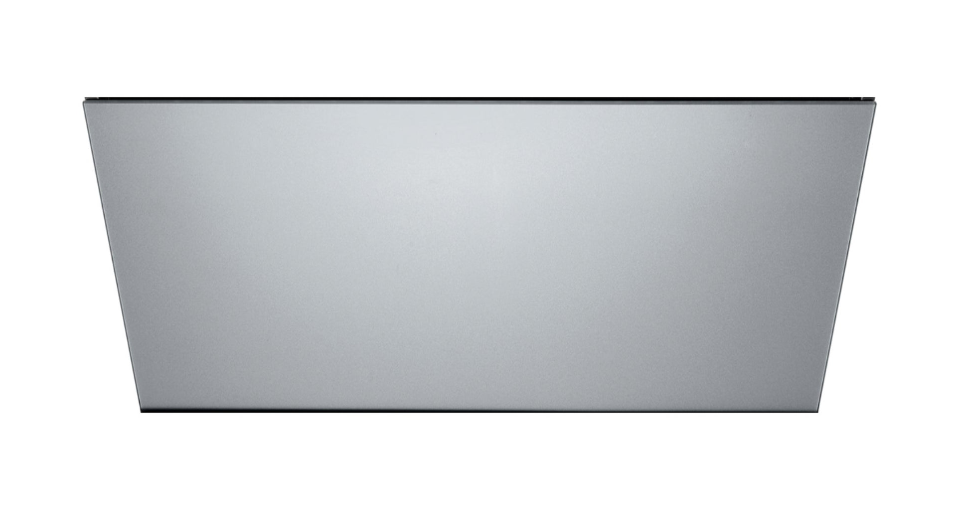 Recambios - Campana extractora - FOTILE