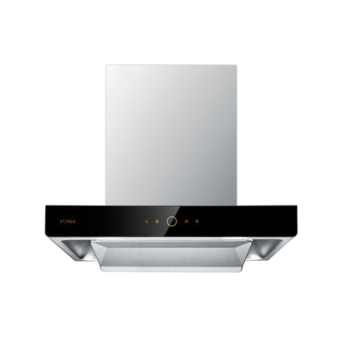 Ventilacion Perimetral Recirculante de Pared de 24" Serie | EMS6008 - CR - FOTILE Ventilacion Perimetral Recirculante de Pared de 24" Serie | EMS6008 - CR - FOTILE