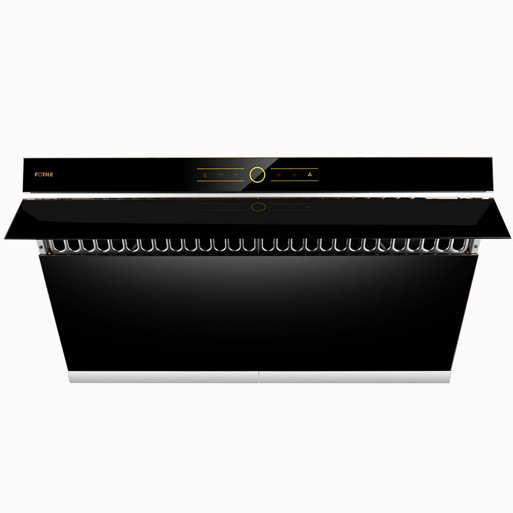 Comprar en línea Elegante y de alta calidad JQG01 Series 丨 30