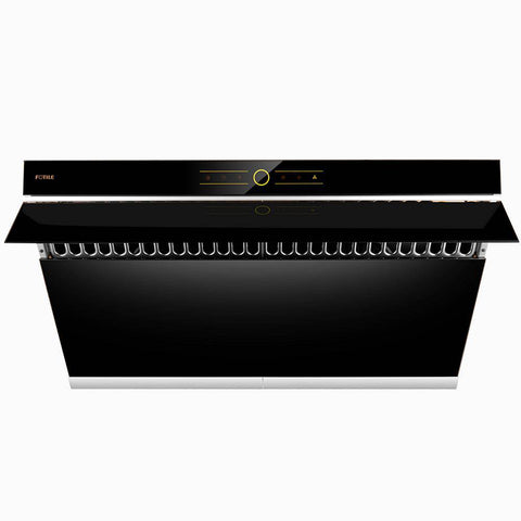 Buy online Stylish & High Quality JQG01 Series 丨 30" / 36" | Buy Family-oriented Appliances. - FOTILE Buy online Stylish & High Quality JQG01 Series 丨 30" / 36" | Buy Family-oriented Appliances. - FOTILE