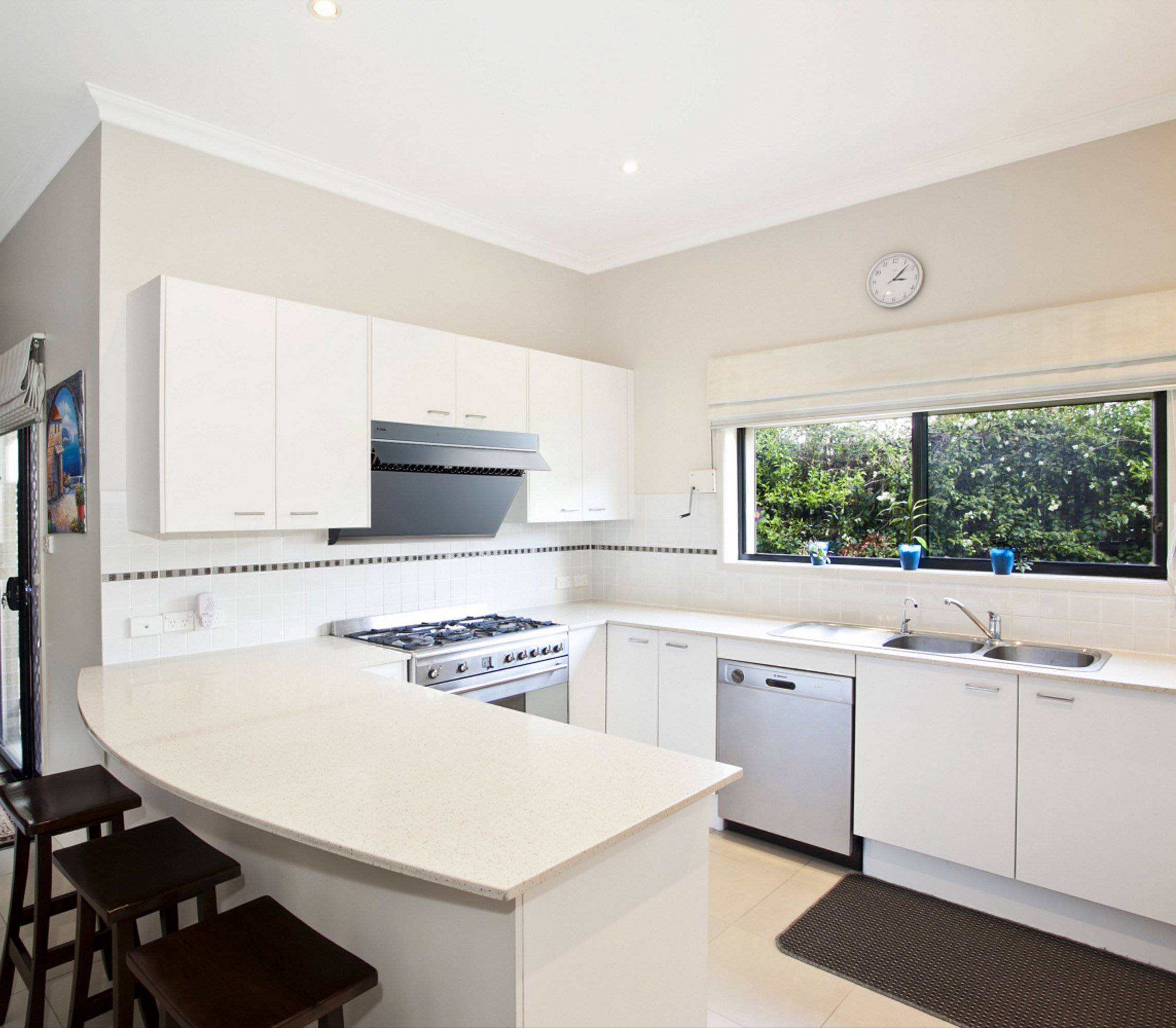 Comprar en línea Elegante y de alta calidad JQG01 Series 丨 30