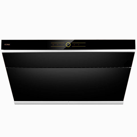Buy online Stylish & High Quality JQG01 Series 丨 30" / 36" | Buy Family-oriented Appliances. - FOTILE Buy online Stylish & High Quality JQG01 Series 丨 30" / 36" | Buy Family-oriented Appliances. - FOTILE