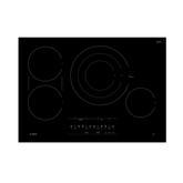 30"/36" InstantHeat™ Electric Cooktop Series | EEG30411 / EEG36511 - FOTILE