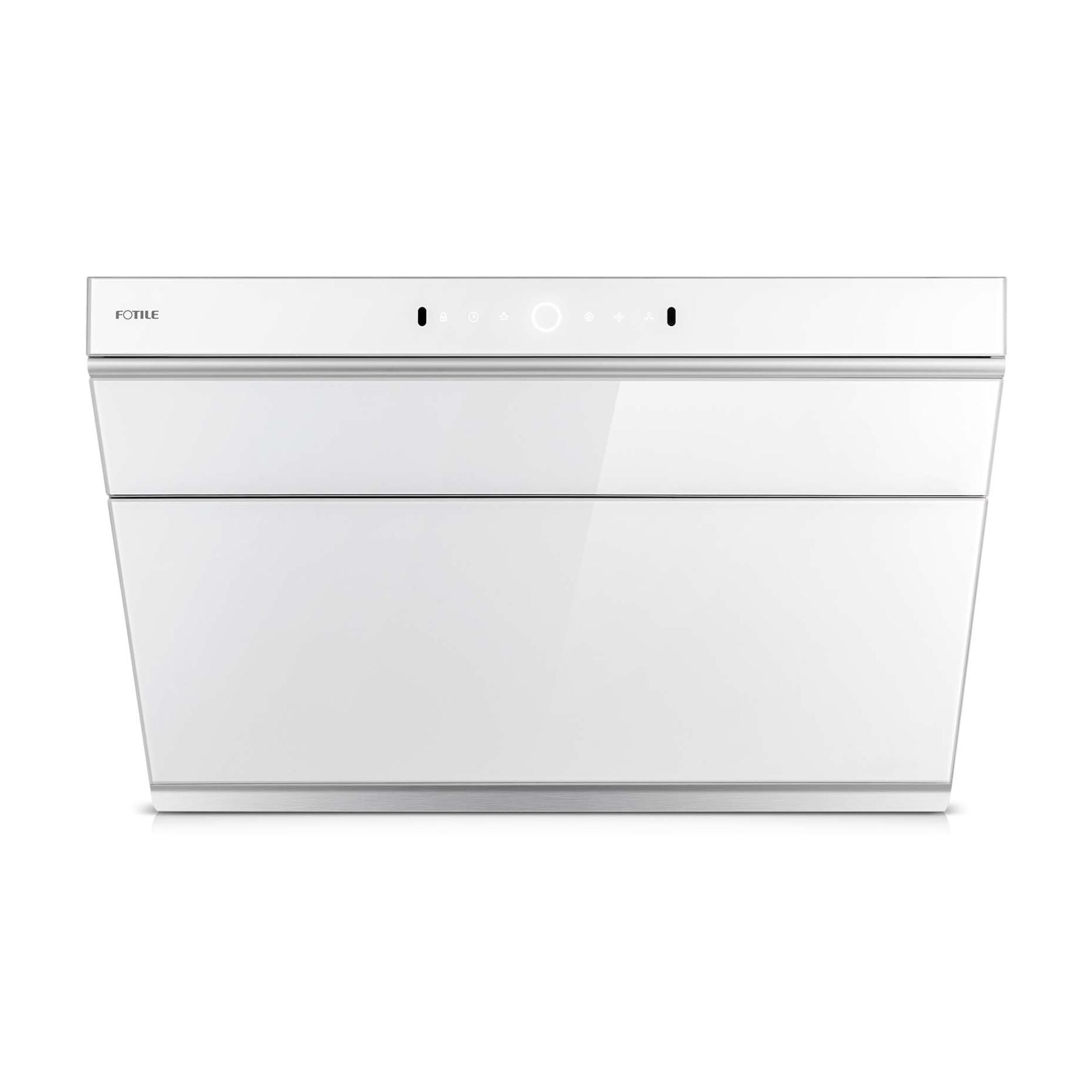 30"/36" Under - Cabinet / Wall Mount Prestige Series | JQG - 05 - 06 - FOTILE 30"/36" Under - Cabinet / Wall Mount Prestige Series | JQG - 05 - 06 - FOTILE