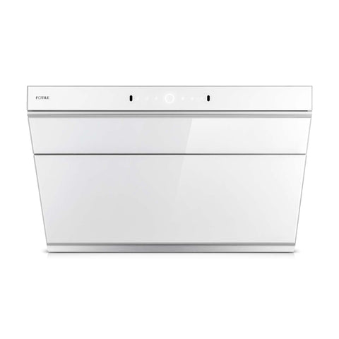 30"/36" Under - Cabinet / Wall Mount Prestige Series | JQG - 05 - 06 - FOTILE 30"/36" Under - Cabinet / Wall Mount Prestige Series | JQG - 05 - 06 - FOTILE