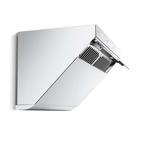 30"/36" Under - Cabinet / Wall Mount Prestige Series | JQG - 05 - 06 - FOTILE 30"/36" Under - Cabinet / Wall Mount Prestige Series | JQG - 05 - 06 - FOTILE