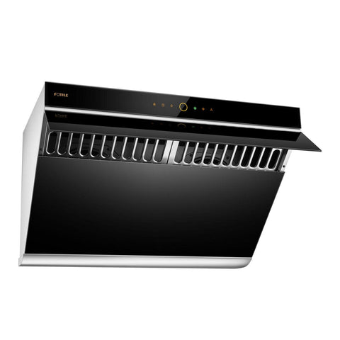 30"/36" Under - Cabinet / Wall Mount Prestige Series | JQG - 05 - 06 - FOTILE 30"/36" Under - Cabinet / Wall Mount Prestige Series | JQG - 05 - 06 - FOTILE