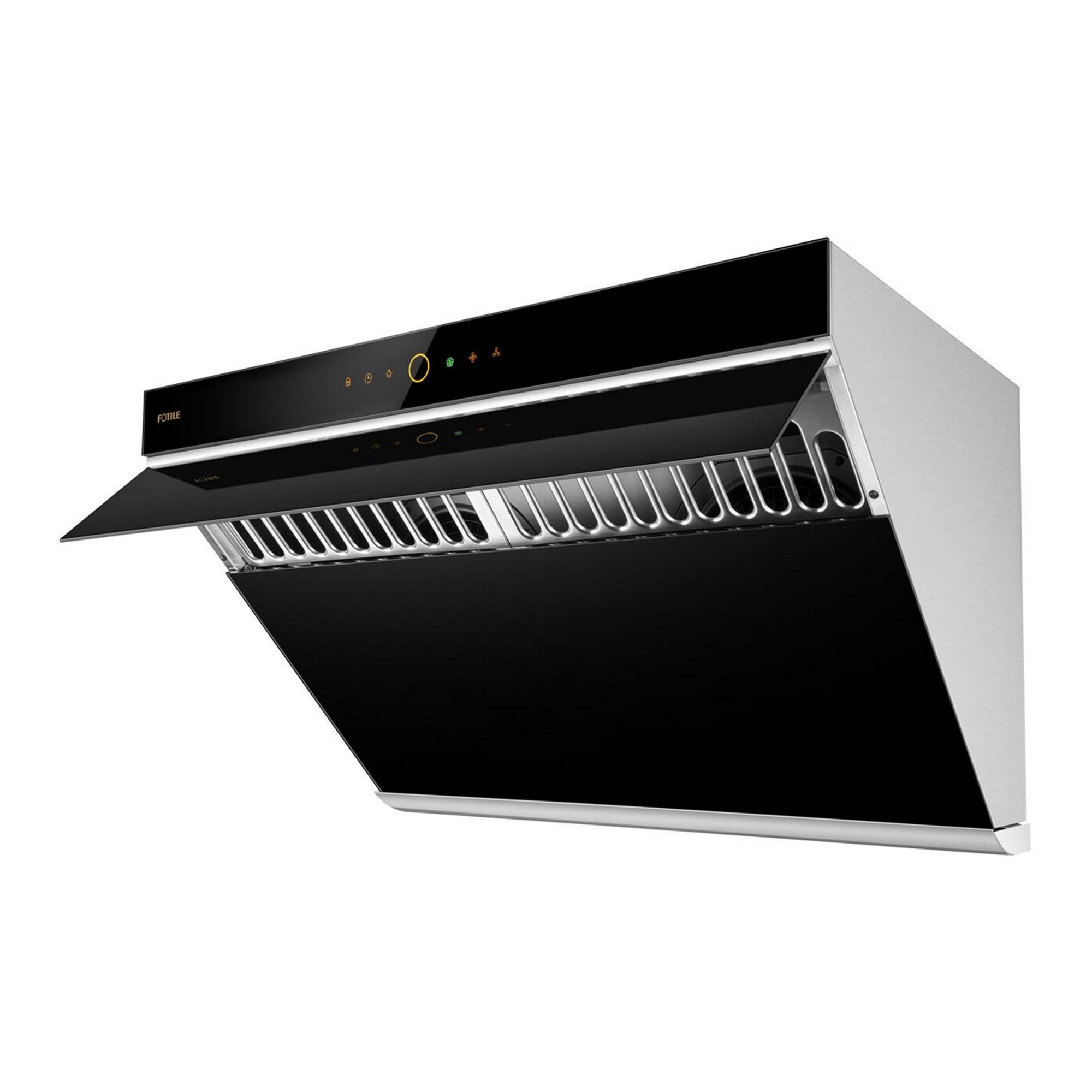 30"/36" Under - Cabinet / Wall Mount Prestige Series | JQG - 05 - 06 - FOTILE 30"/36" Under - Cabinet / Wall Mount Prestige Series | JQG - 05 - 06 - FOTILE