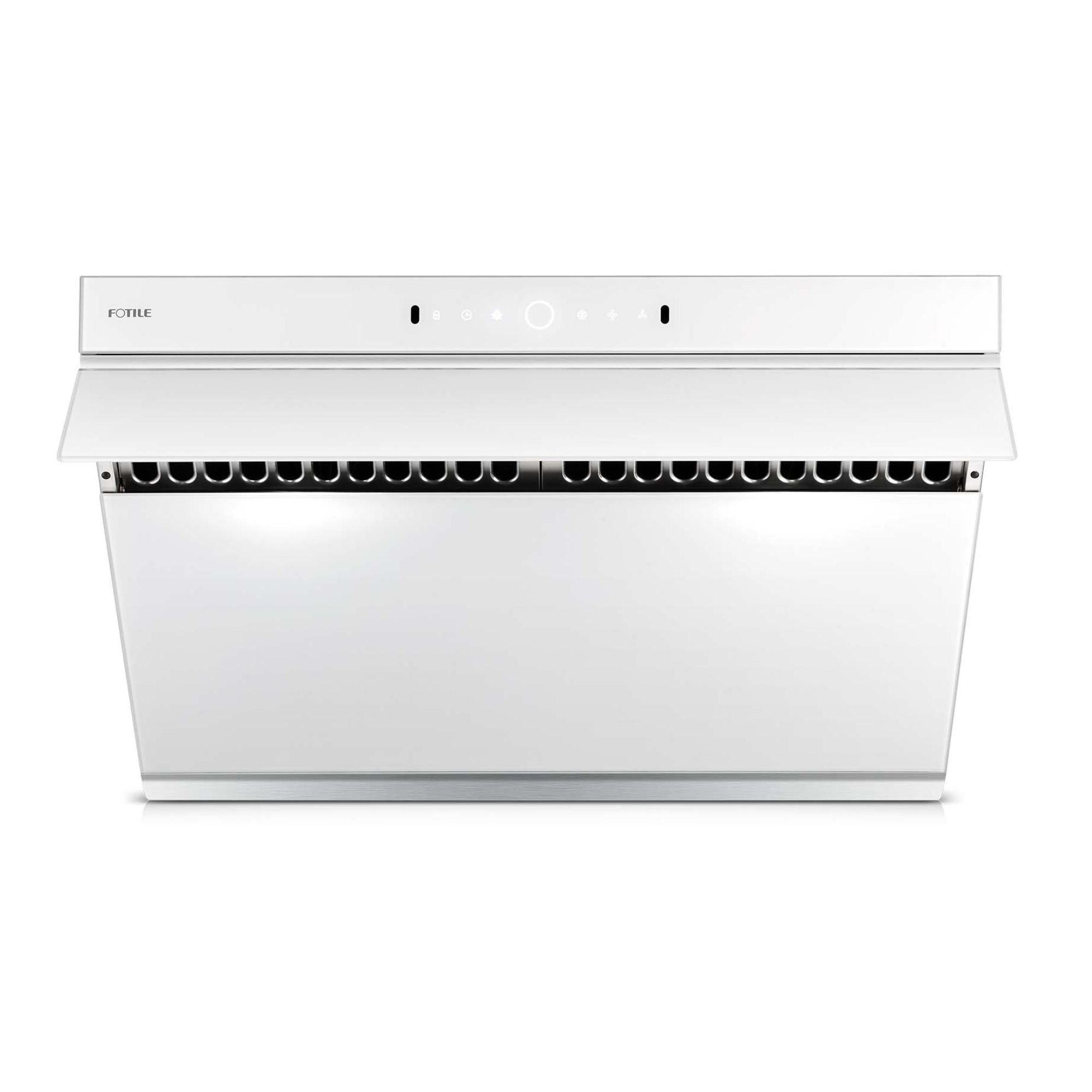 30"/36" Under - Cabinet / Wall Mount Prestige Series | JQG - 05 - 06 - FOTILE 30"/36" Under - Cabinet / Wall Mount Prestige Series | JQG - 05 - 06 - FOTILE