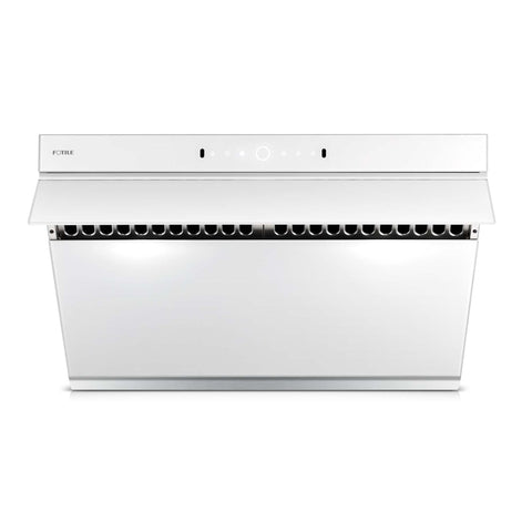30"/36" Under - Cabinet / Wall Mount Prestige Series | JQG - 05 - 06 - FOTILE 30"/36" Under - Cabinet / Wall Mount Prestige Series | JQG - 05 - 06 - FOTILE