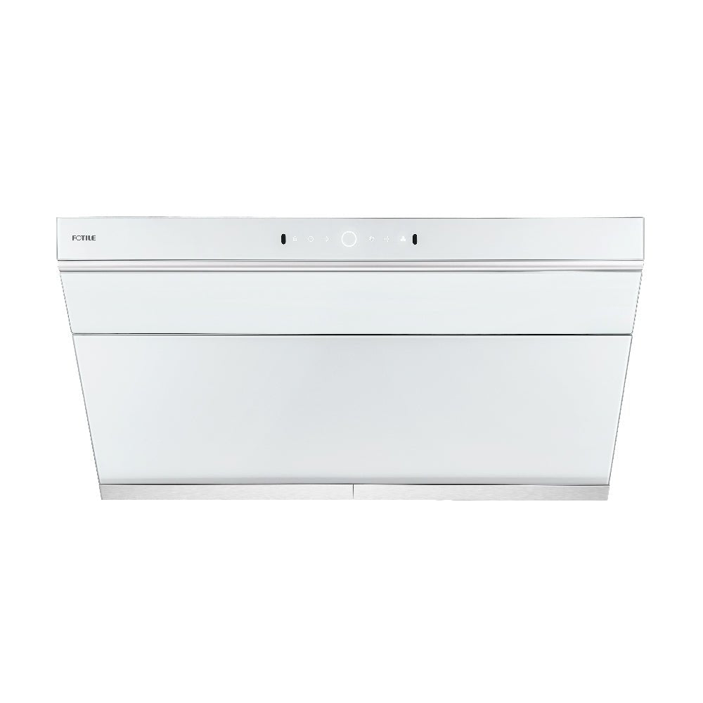 30"/36" Under - Cabinet / Wall Mount Prestige Series | JQG - 05 - 06 - FOTILE 30"/36" Under - Cabinet / Wall Mount Prestige Series | JQG - 05 - 06 - FOTILE