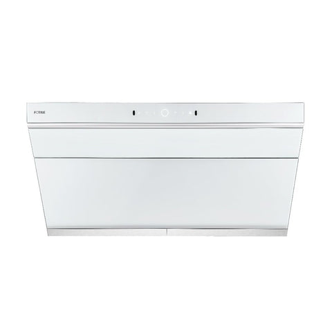 30"/36" Under - Cabinet / Wall Mount Prestige Series | JQG - 05 - 06 - FOTILE 30"/36" Under - Cabinet / Wall Mount Prestige Series | JQG - 05 - 06 - FOTILE