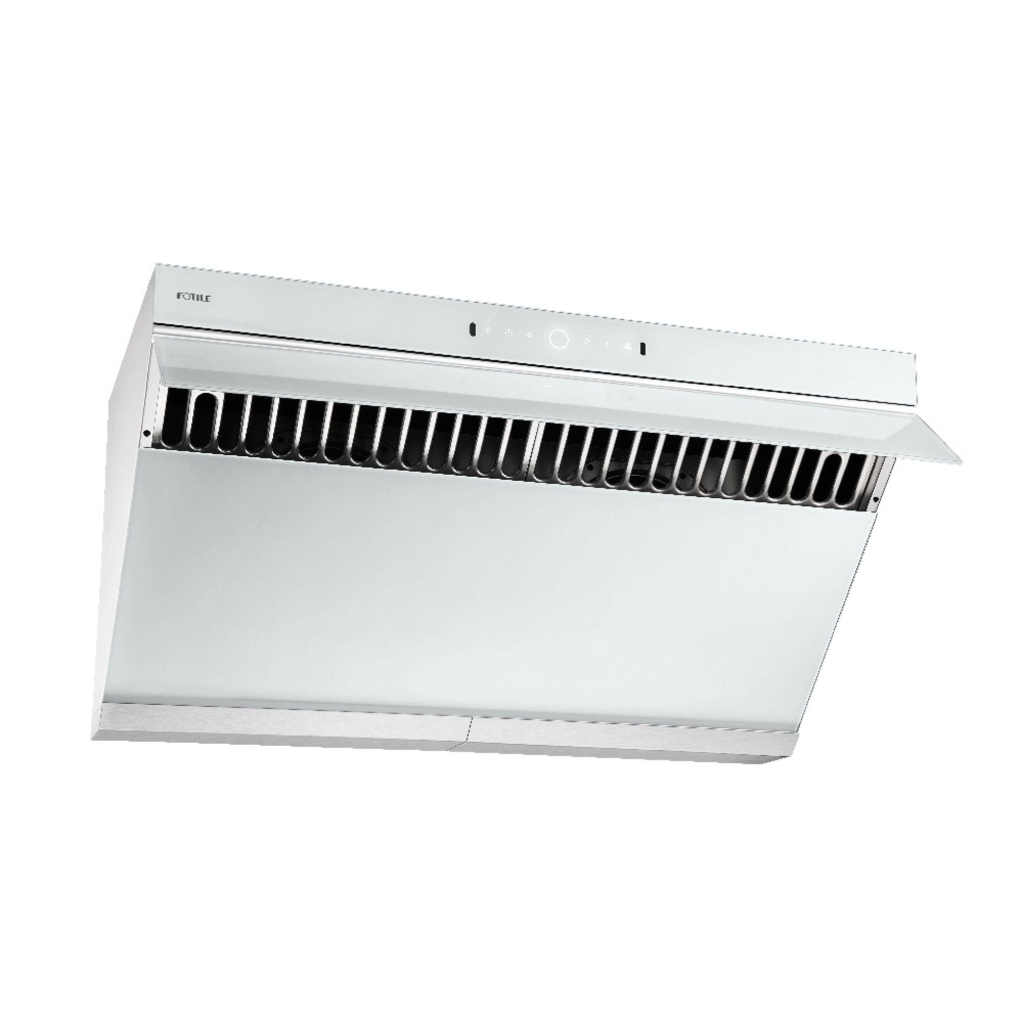 30"/36" Under - Cabinet / Wall Mount Prestige Series | JQG - 05 - 06 - FOTILE 30"/36" Under - Cabinet / Wall Mount Prestige Series | JQG - 05 - 06 - FOTILE