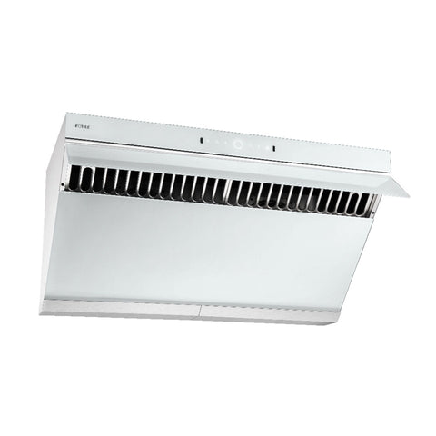 30"/36" Under - Cabinet / Wall Mount Prestige Series | JQG - 05 - 06 - FOTILE 30"/36" Under - Cabinet / Wall Mount Prestige Series | JQG - 05 - 06 - FOTILE