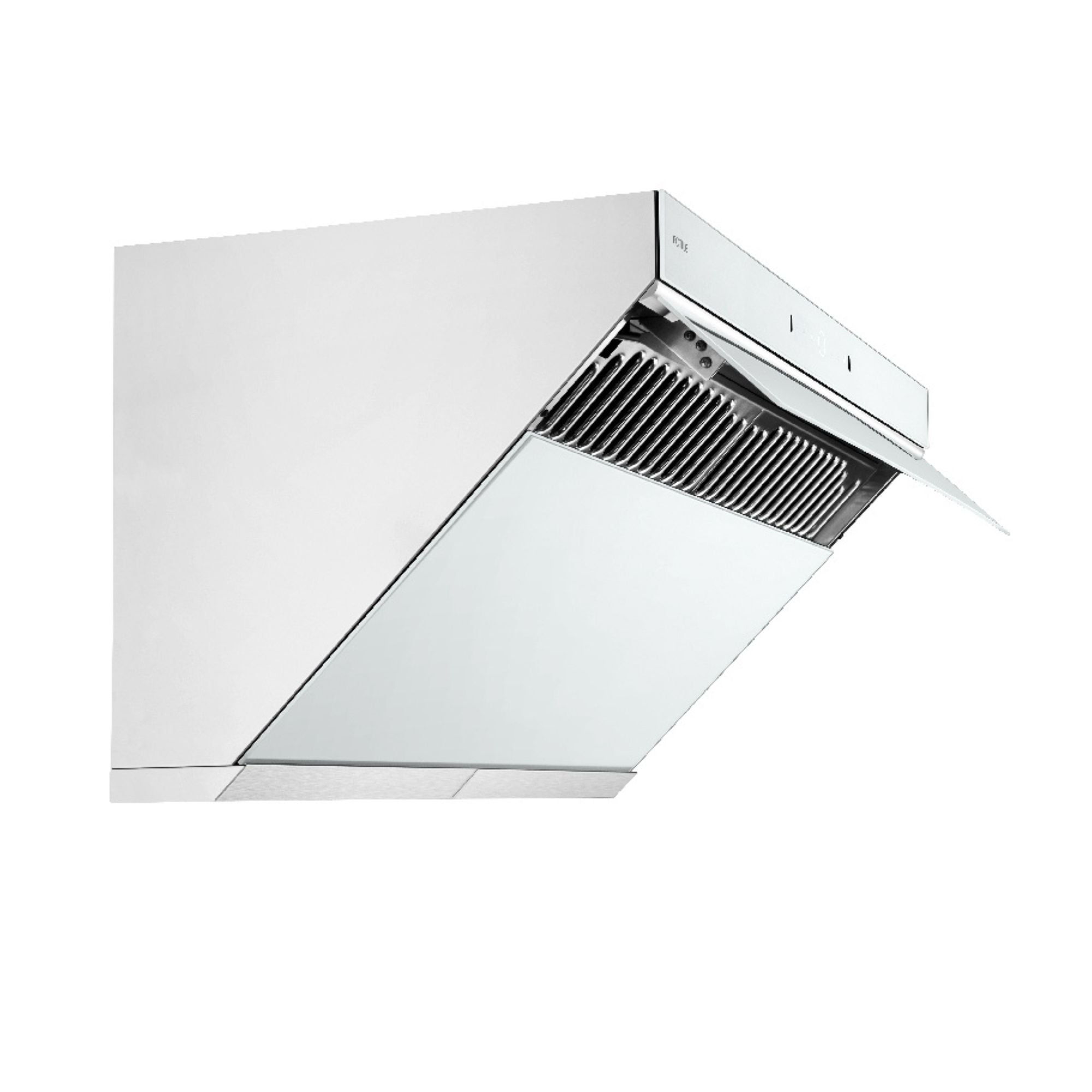 30"/36" Under - Cabinet / Wall Mount Prestige Series | JQG - 05 - 06 - FOTILE 30"/36" Under - Cabinet / Wall Mount Prestige Series | JQG - 05 - 06 - FOTILE