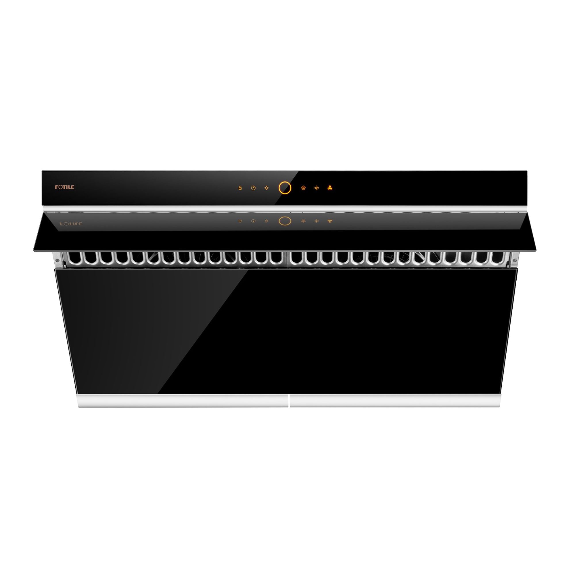 30"/36" Under - Cabinet / Wall Mount Prestige Series | JQG - 05 - 06 - FOTILE 30"/36" Under - Cabinet / Wall Mount Prestige Series | JQG - 05 - 06 - FOTILE