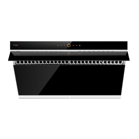 30"/36" Under - Cabinet / Wall Mount Prestige Series | JQG - 05 - 06 - FOTILE 30"/36" Under - Cabinet / Wall Mount Prestige Series | JQG - 05 - 06 - FOTILE