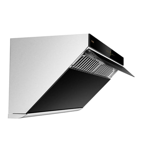 30"/36" Under - Cabinet / Wall Mount Prestige Series | JQG - 05 - 06 - FOTILE 30"/36" Under - Cabinet / Wall Mount Prestige Series | JQG - 05 - 06 - FOTILE