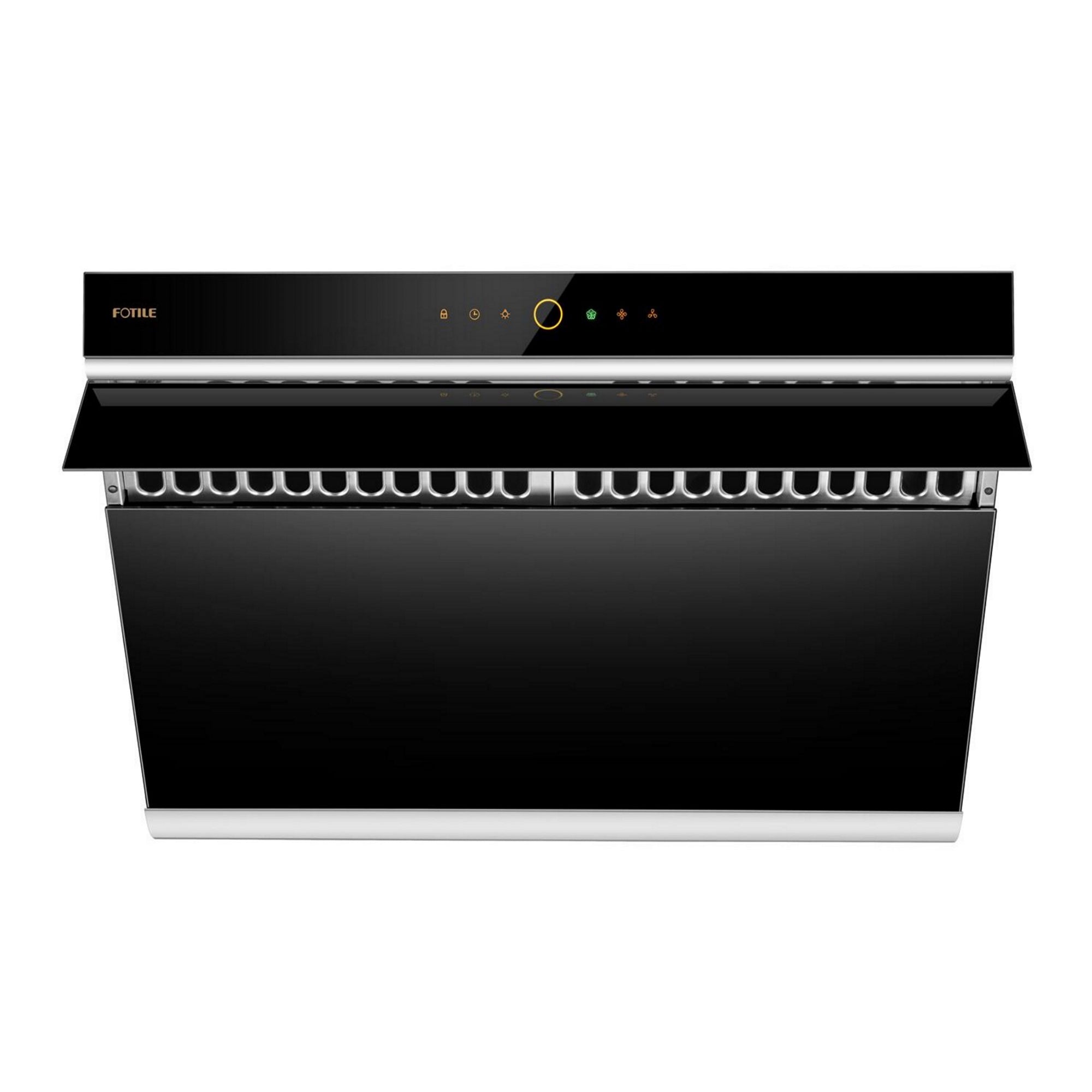 30"/36" Under - Cabinet / Wall Mount Prestige Series | JQG - 05 - 06 - FOTILE 30"/36" Under - Cabinet / Wall Mount Prestige Series | JQG - 05 - 06 - FOTILE