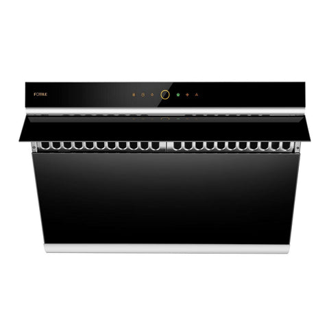 30"/36" Under - Cabinet / Wall Mount Prestige Series | JQG - 05 - 06 - FOTILE 30"/36" Under - Cabinet / Wall Mount Prestige Series | JQG - 05 - 06 - FOTILE