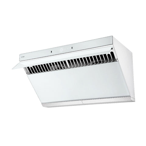30"/36" Under - Cabinet / Wall Mount Prestige Series | JQG - 05 - 06 - FOTILE 30"/36" Under - Cabinet / Wall Mount Prestige Series | JQG - 05 - 06 - FOTILE