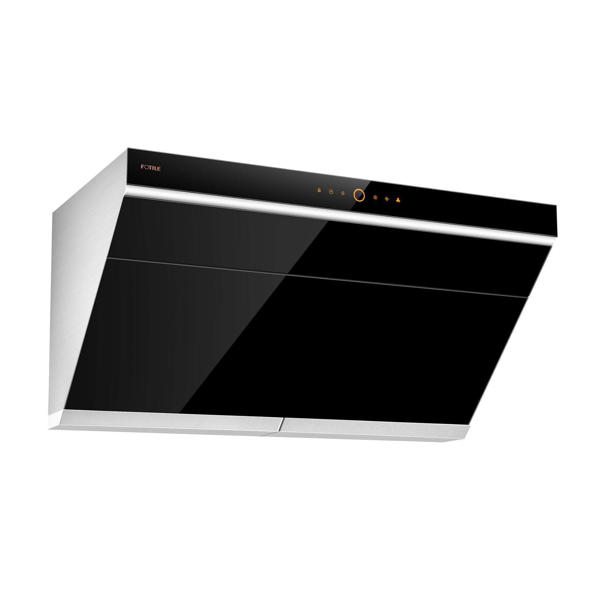 30"/36" Under - Cabinet / Wall Mount Prestige Series | JQG - 05 - 06 - FOTILE 30"/36" Under - Cabinet / Wall Mount Prestige Series | JQG - 05 - 06 - FOTILE