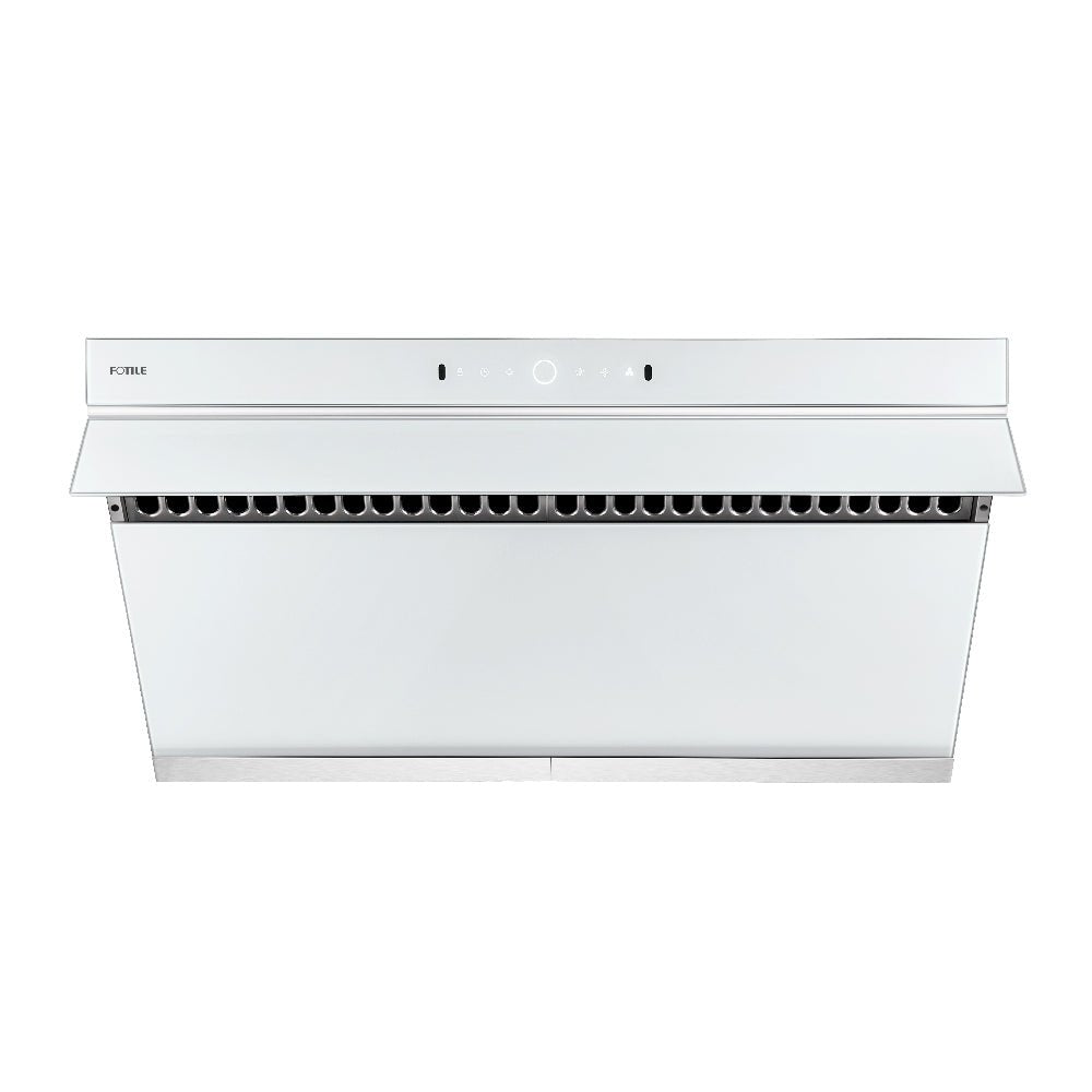 30"/36" Under - Cabinet / Wall Mount Prestige Series | JQG - 05 - 06 - FOTILE 30"/36" Under - Cabinet / Wall Mount Prestige Series | JQG - 05 - 06 - FOTILE