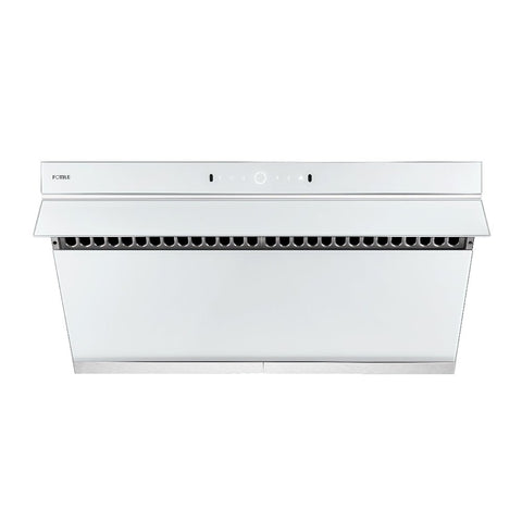 30"/36" Under - Cabinet / Wall Mount Prestige Series | JQG - 05 - 06 - FOTILE 30"/36" Under - Cabinet / Wall Mount Prestige Series | JQG - 05 - 06 - FOTILE