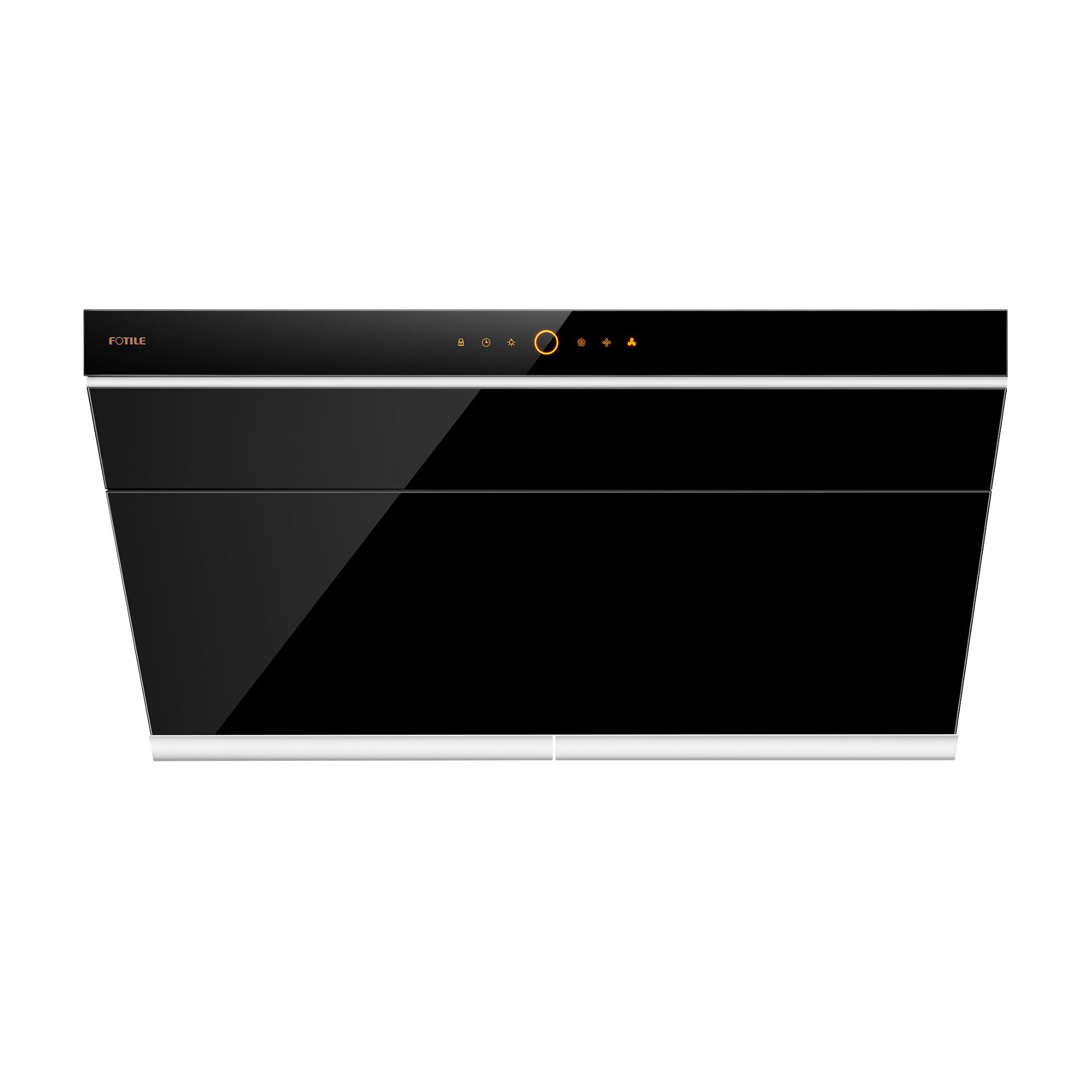 30"/36" Under - Cabinet / Wall Mount Prestige Series | JQG - 05 - 06 - FOTILE 30"/36" Under - Cabinet / Wall Mount Prestige Series | JQG - 05 - 06 - FOTILE