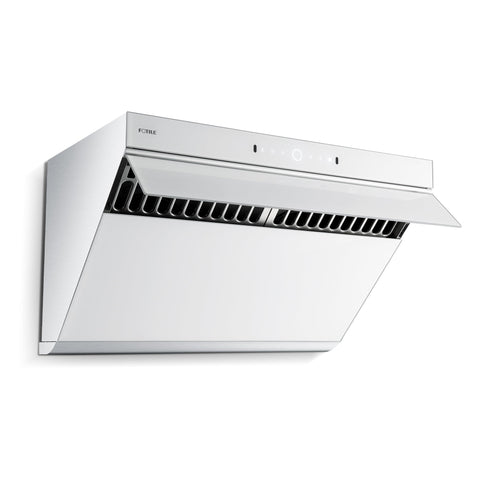 30"/36" Under - Cabinet / Wall Mount Prestige Series | JQG - 05 - 06 - FOTILE 30"/36" Under - Cabinet / Wall Mount Prestige Series | JQG - 05 - 06 - FOTILE