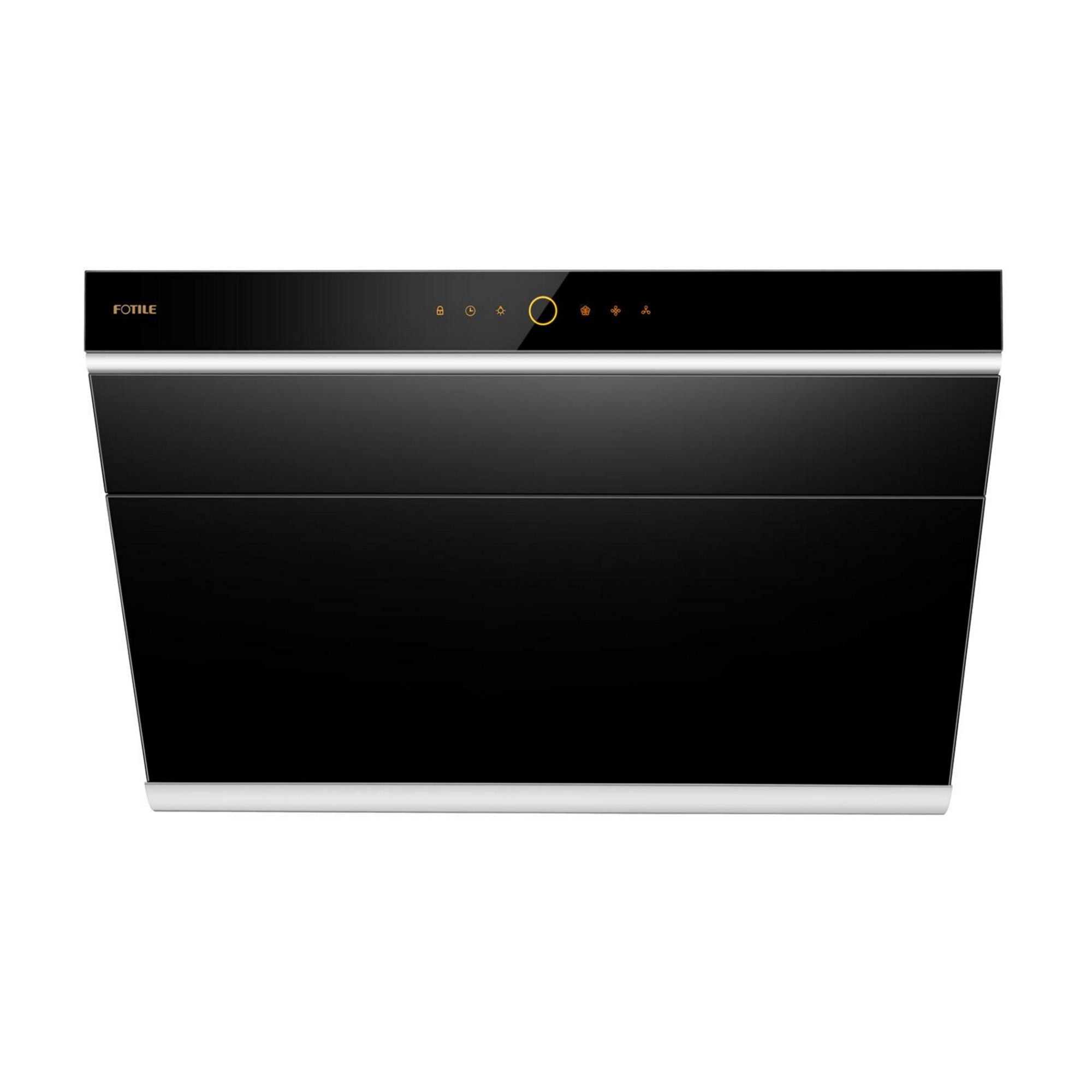 30"/36" Under - Cabinet / Wall Mount Prestige Series | JQG - 05 - 06 - FOTILE 30"/36" Under - Cabinet / Wall Mount Prestige Series | JQG - 05 - 06 - FOTILE