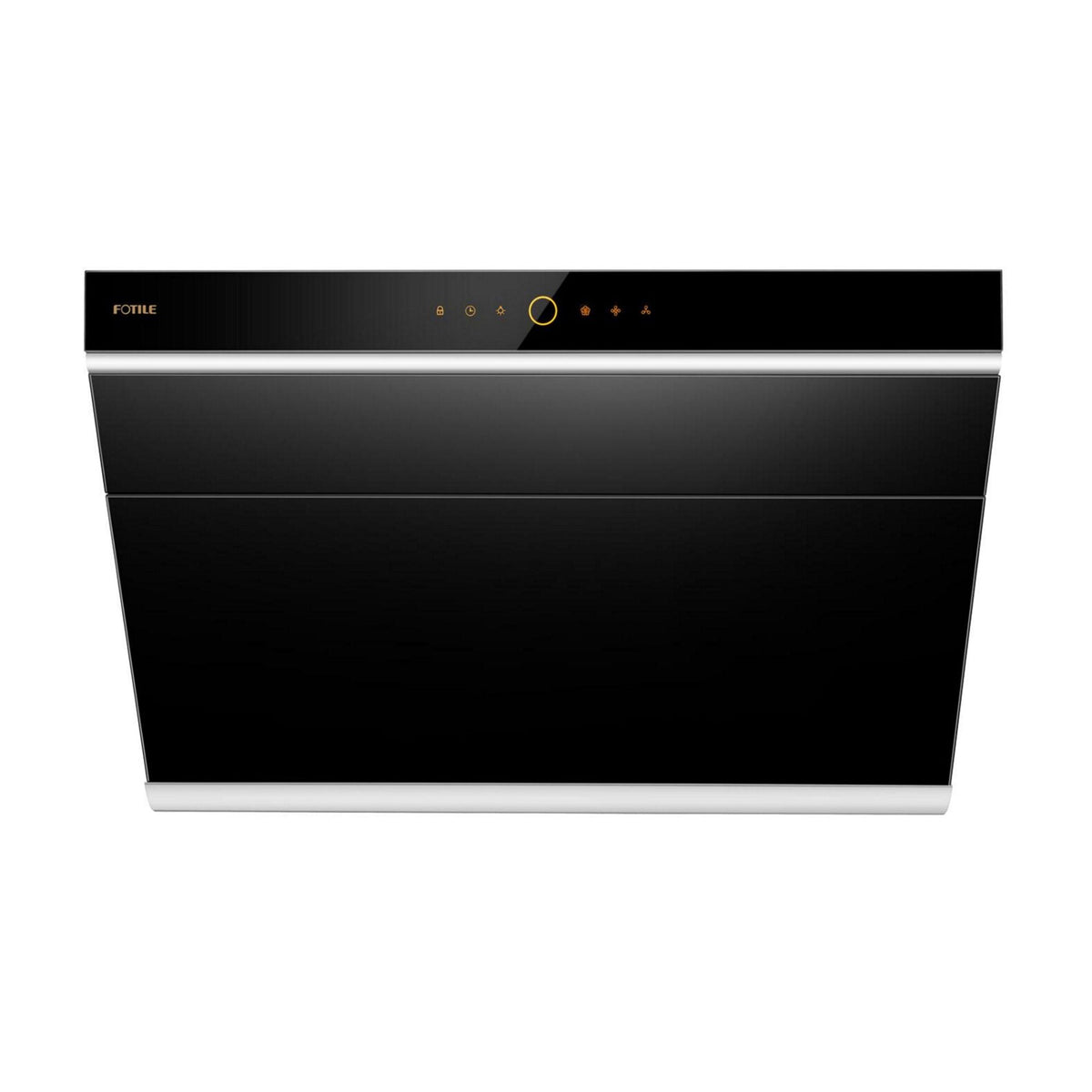 30"/36" Under - Cabinet / Wall Mount Prestige Series | JQG - 05 - 06 - FOTILE