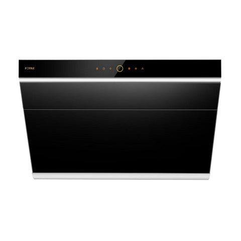 30"/36" Under - Cabinet / Wall Mount Prestige Series | JQG - 05 - 06 - FOTILE 30"/36" Under - Cabinet / Wall Mount Prestige Series | JQG - 05 - 06 - FOTILE