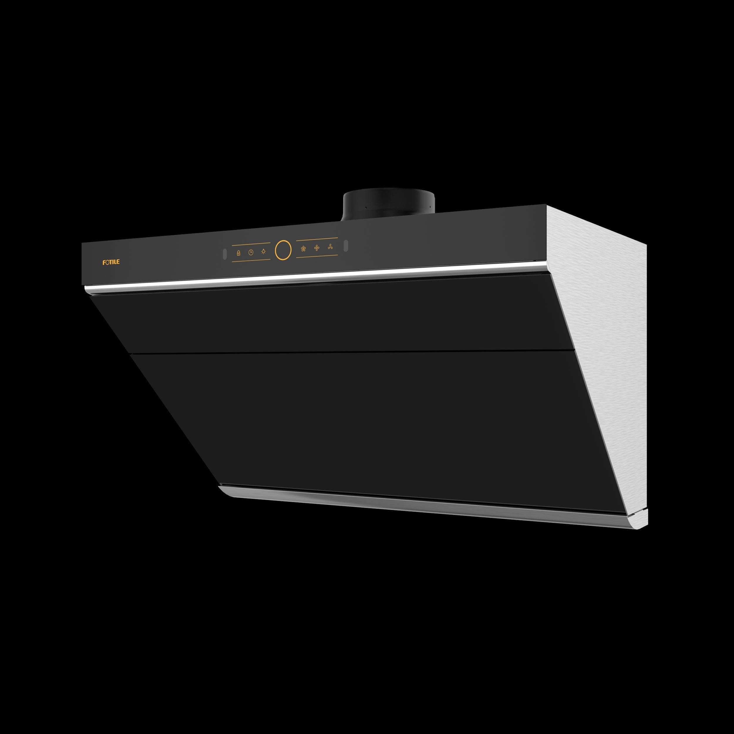 Comprar en línea Elegante y de alta calidad JQG01 Series 丨 30