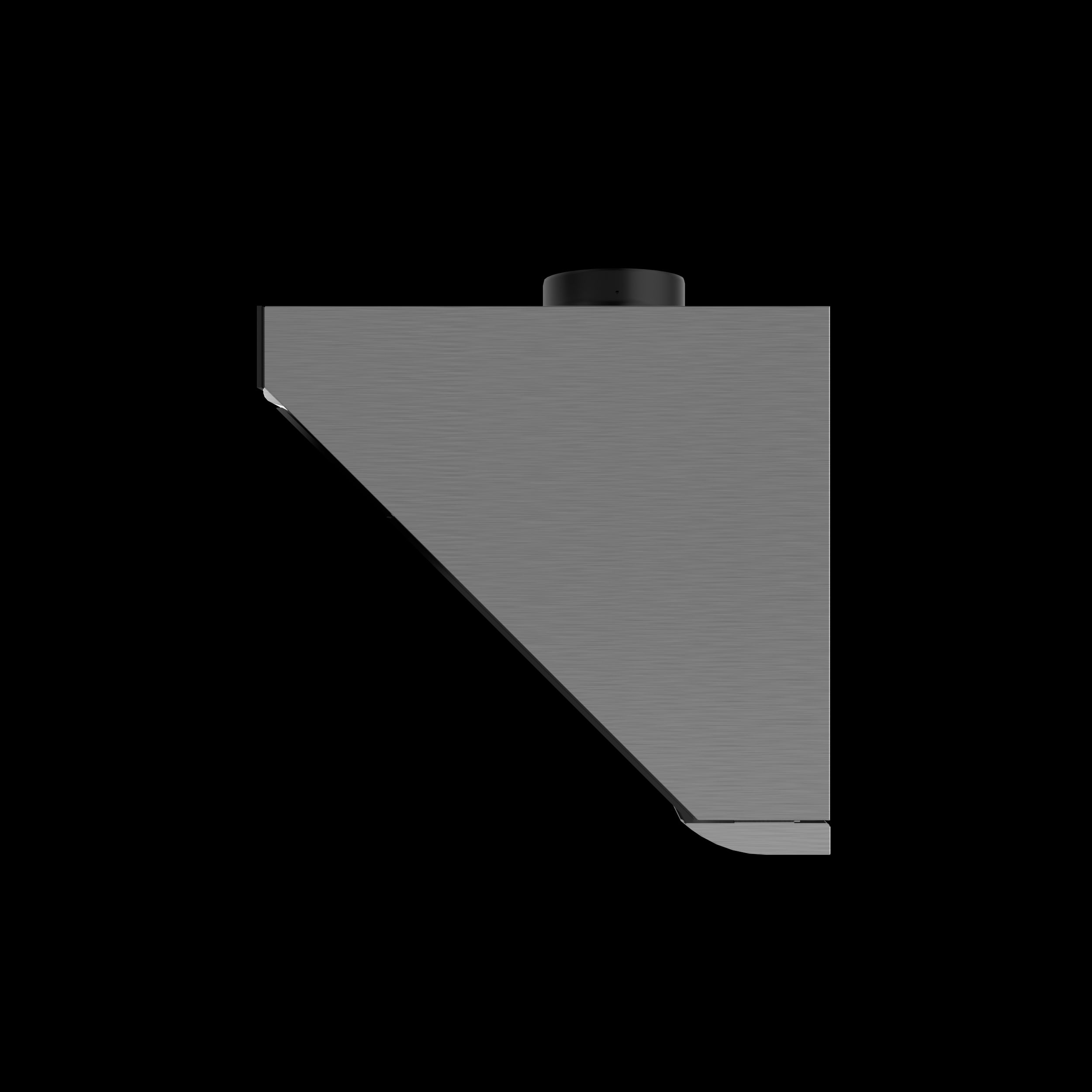 Comprar en línea Elegante y de alta calidad JQG01 Series 丨 30