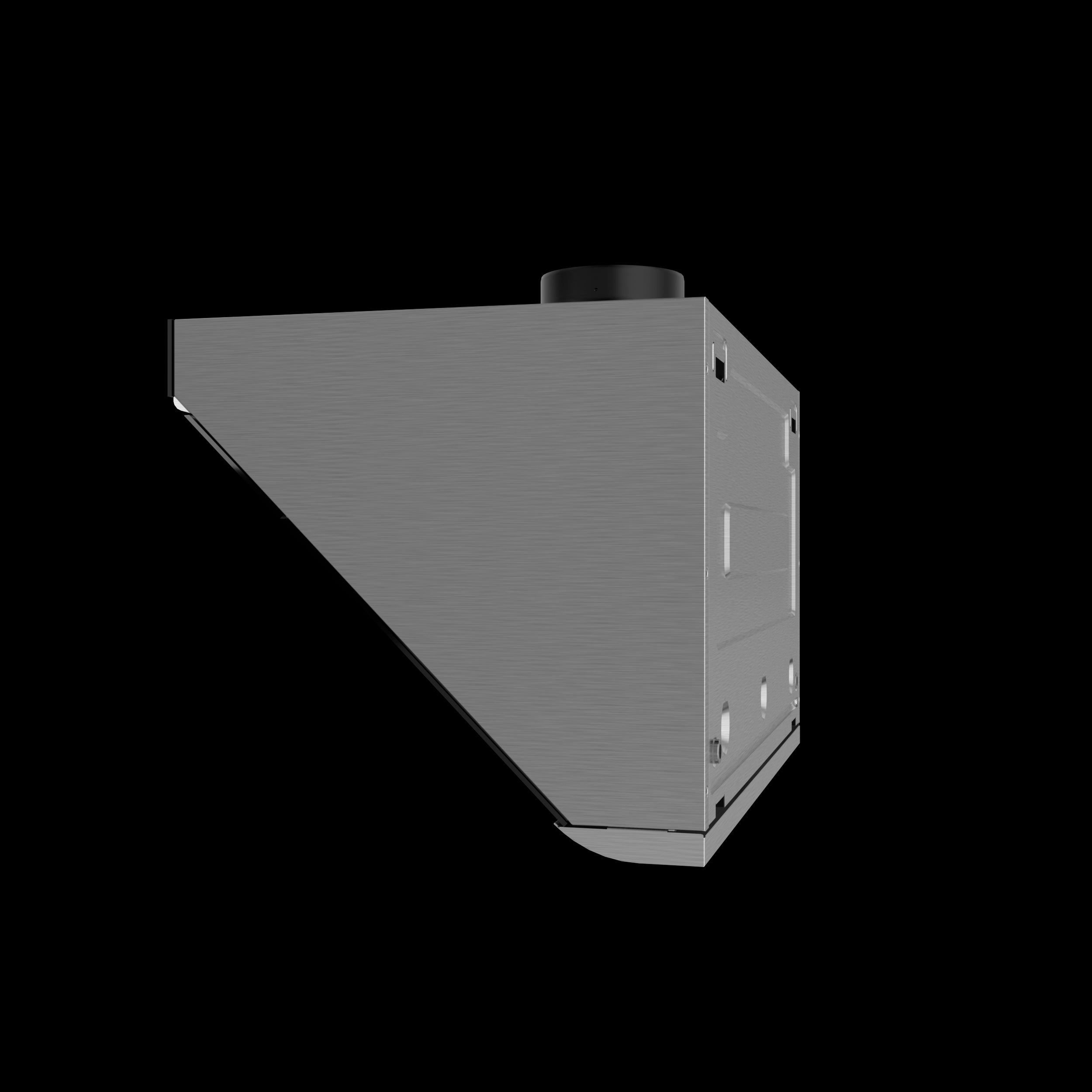 Comprar en línea Elegante y de alta calidad JQG01 Series 丨 30