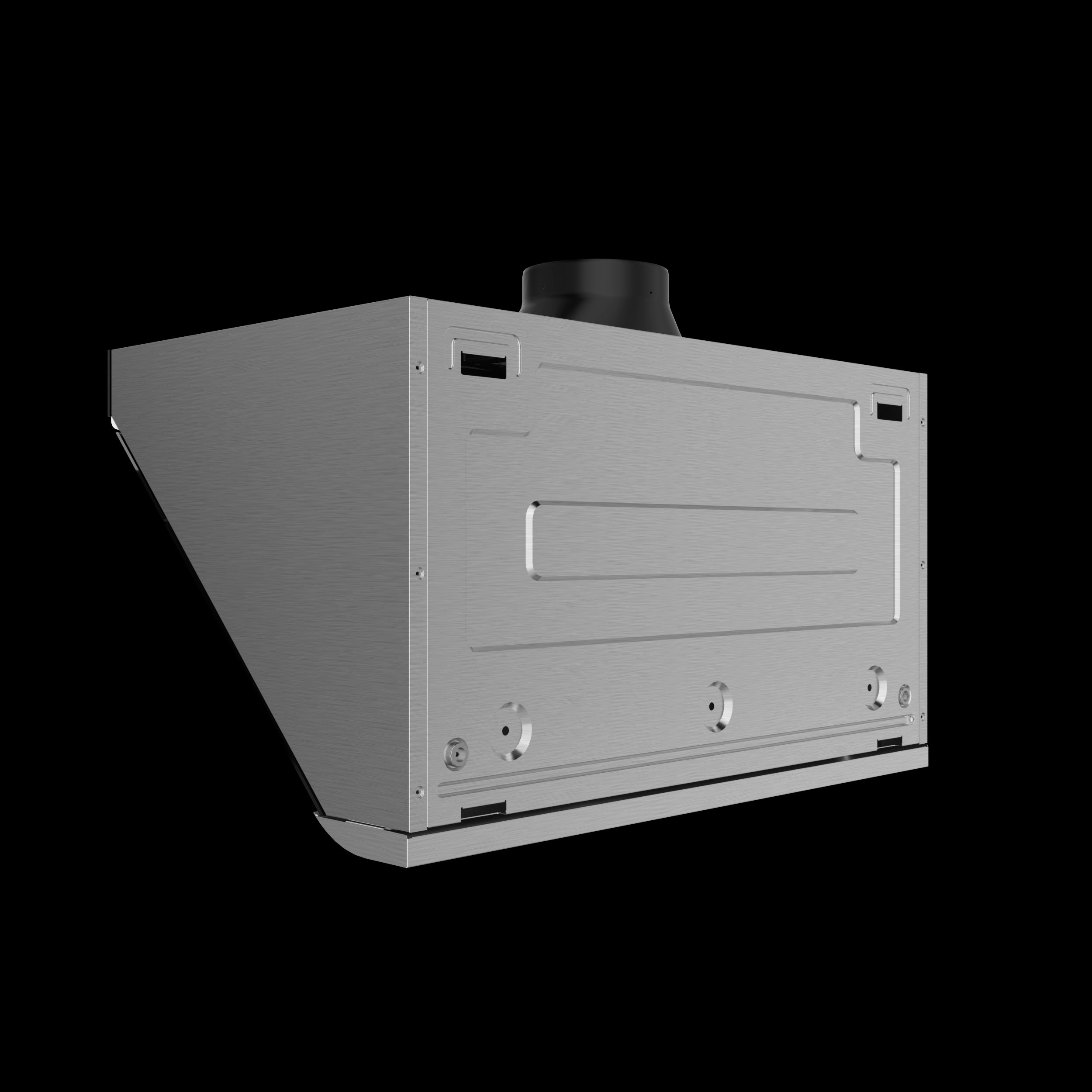 Comprar en línea Elegante y de alta calidad JQG01 Series 丨 30