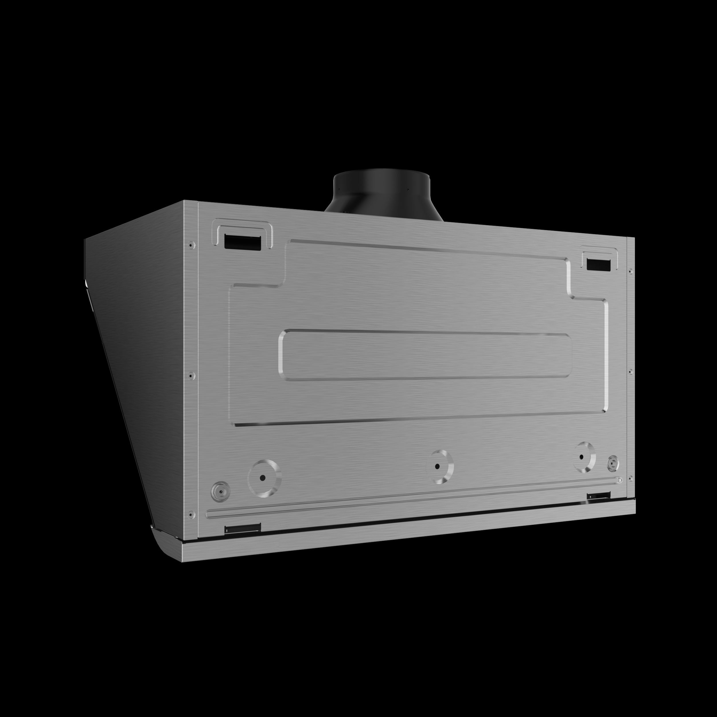 Comprar en línea Elegante y de alta calidad JQG01 Series 丨 30