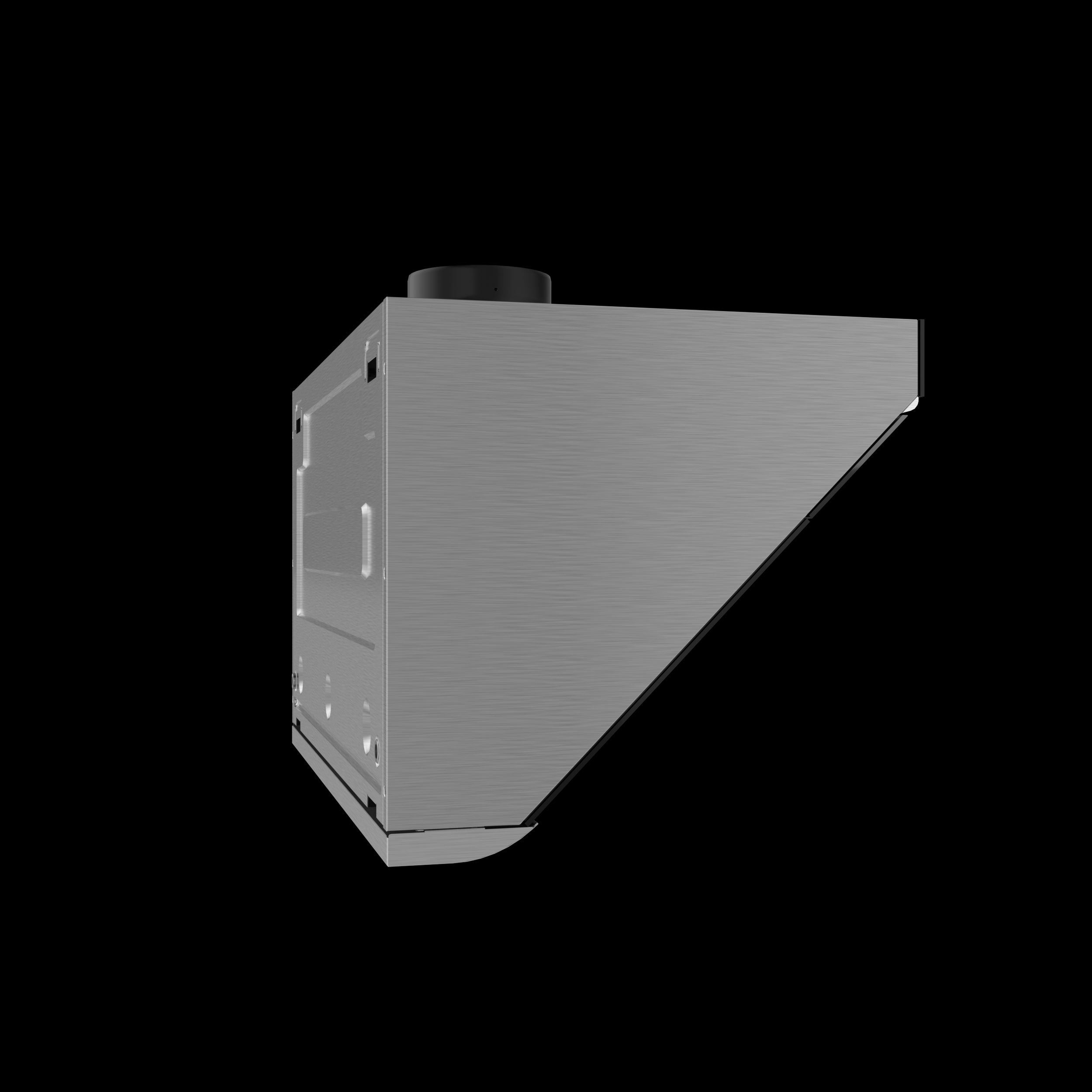 Comprar en línea Elegante y de alta calidad JQG01 Series 丨 30