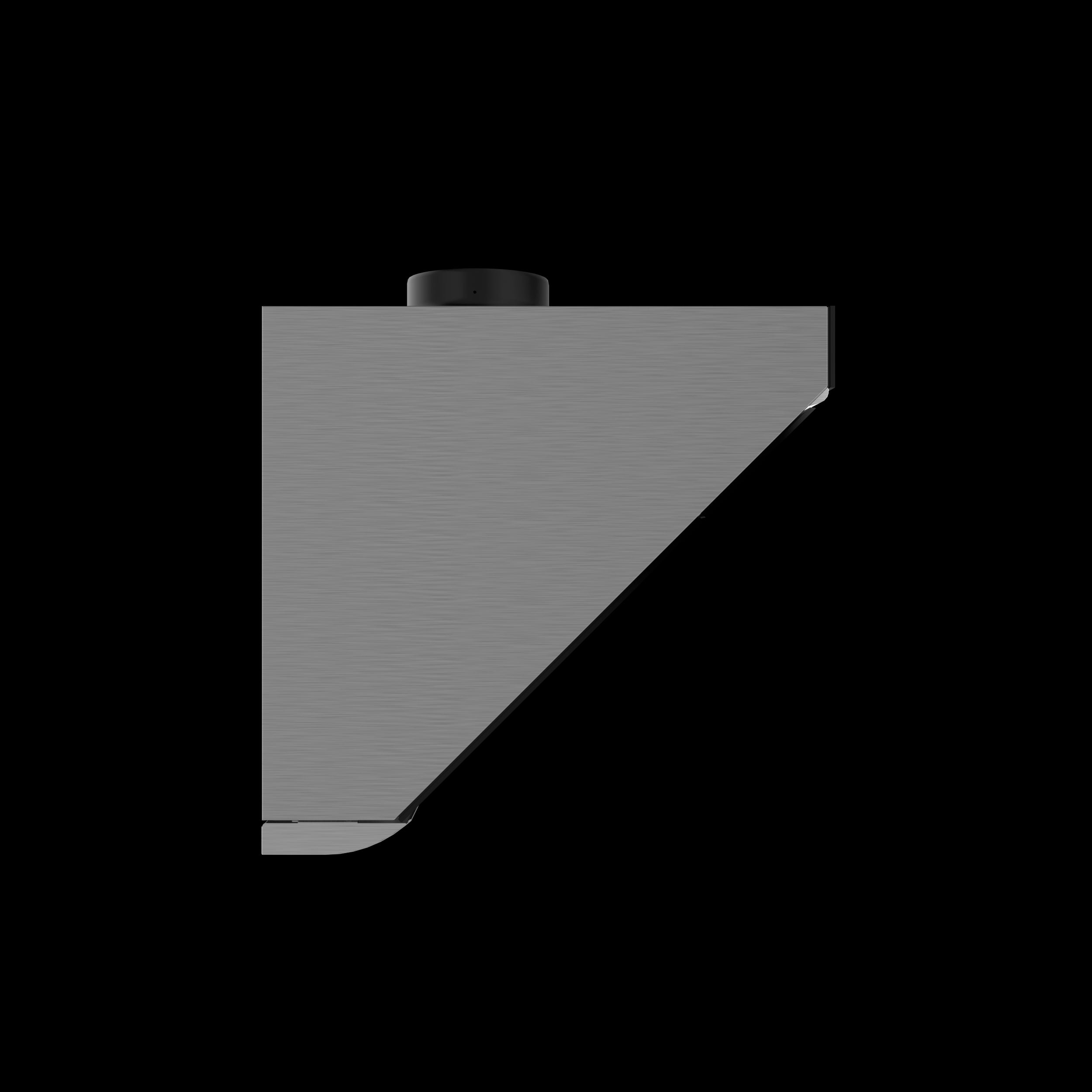 Comprar en línea Elegante y de alta calidad JQG01 Series 丨 30