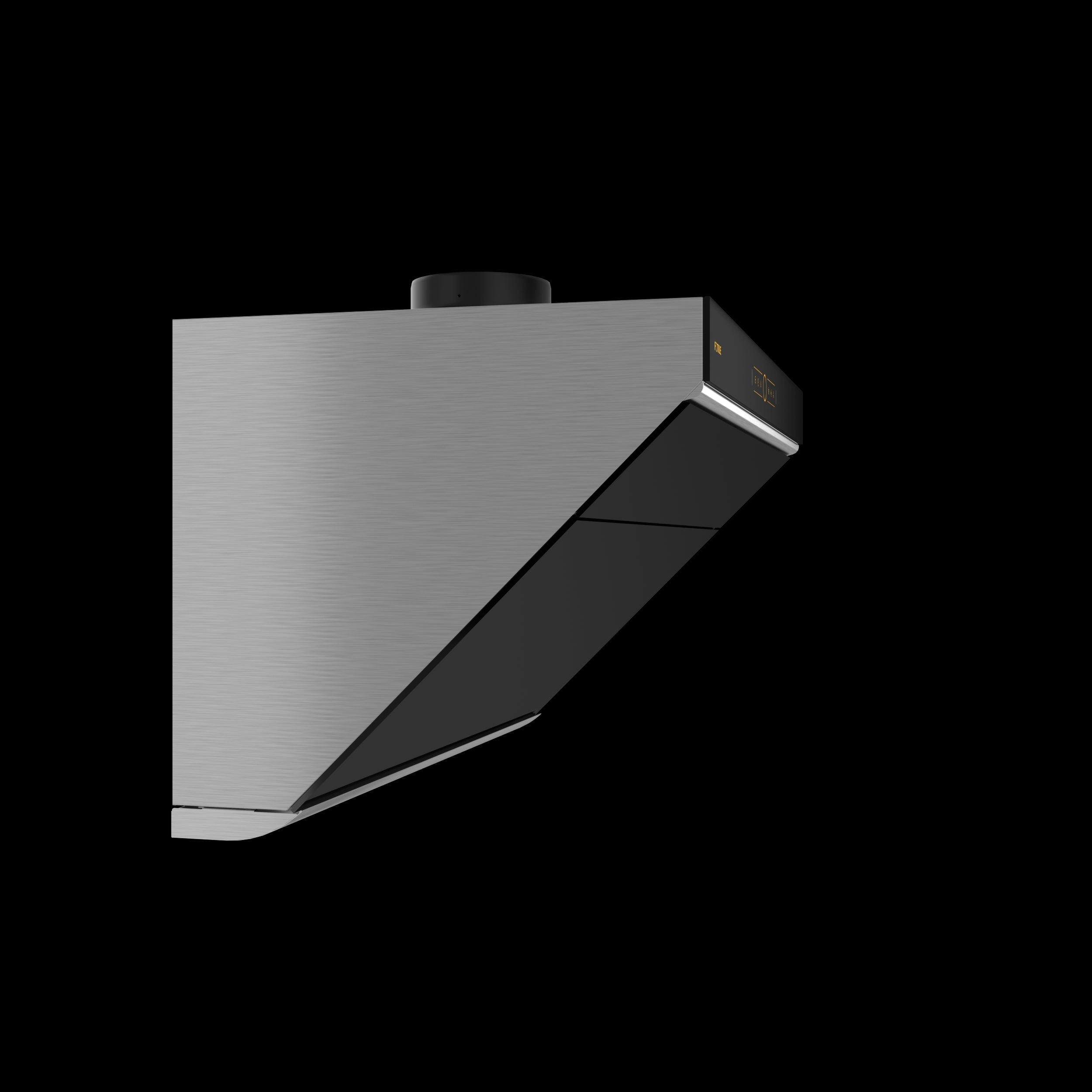 Comprar en línea Elegante y de alta calidad JQG01 Series 丨 30