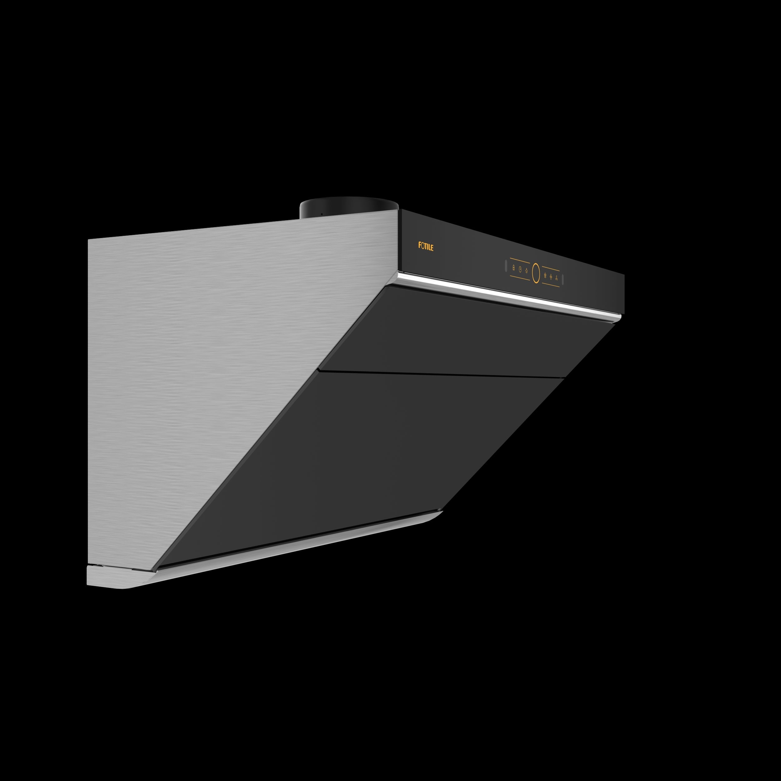 Comprar en línea Elegante y de alta calidad JQG01 Series 丨 30