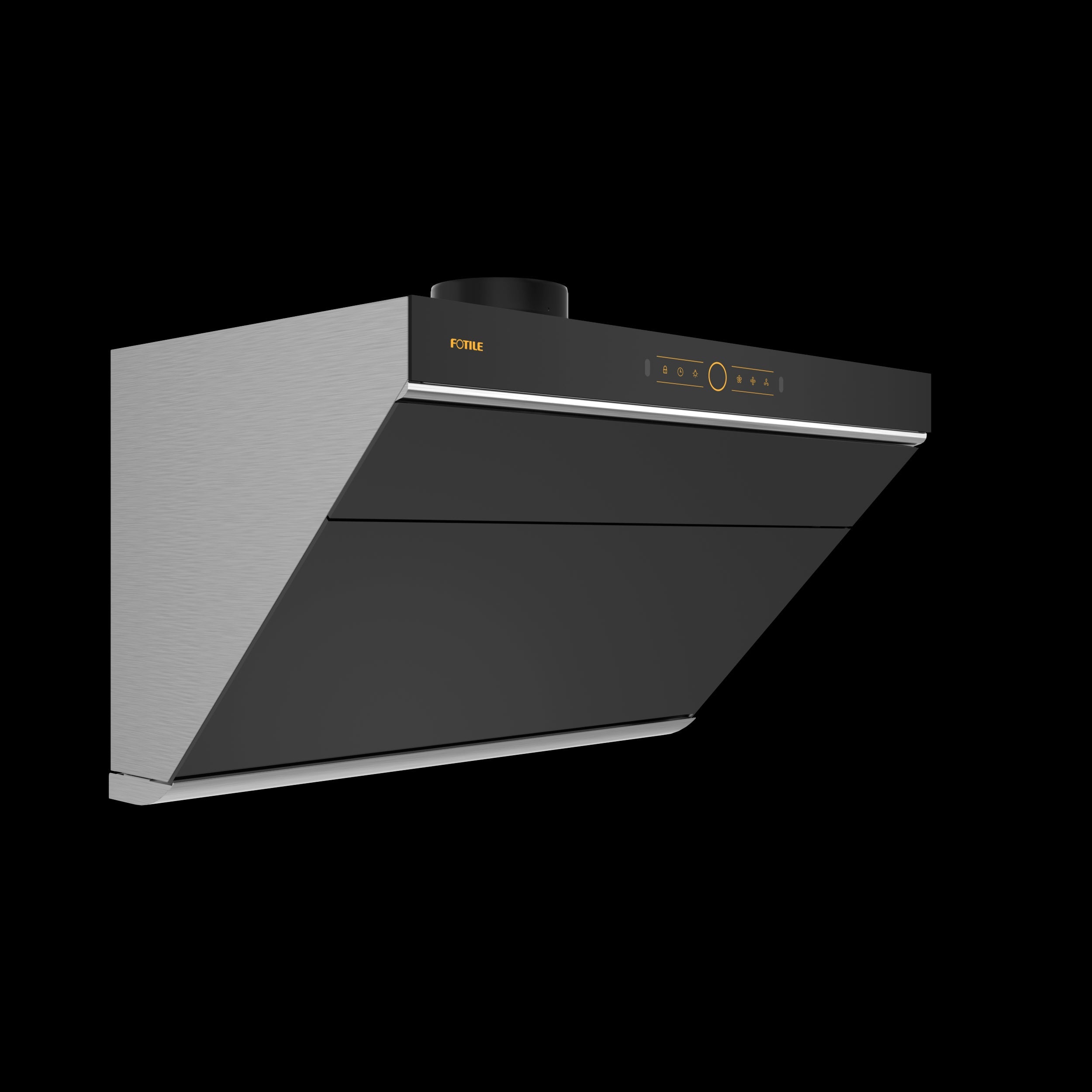 Comprar en línea Elegante y de alta calidad JQG01 Series 丨 30