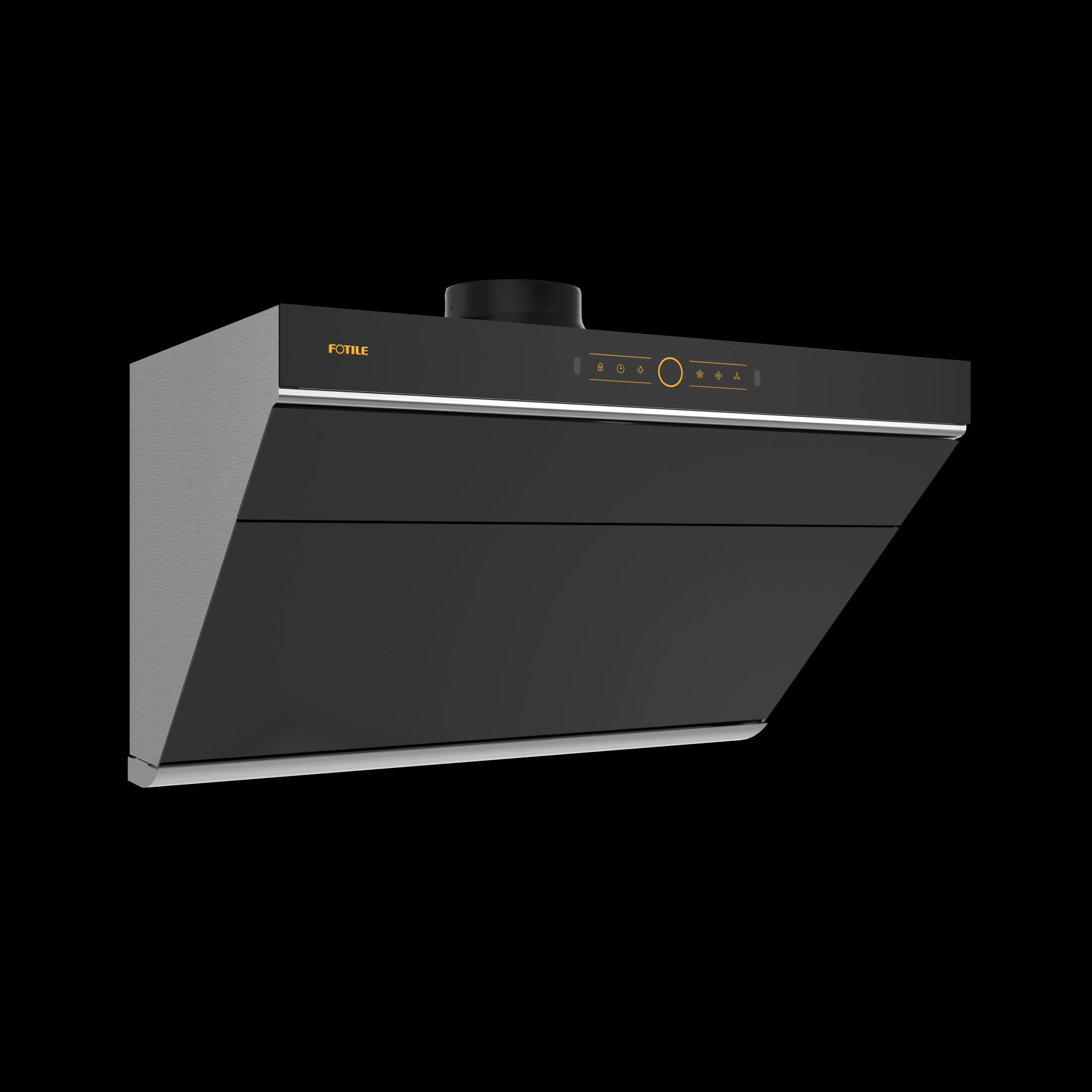 Comprar en línea Elegante y de alta calidad JQG01 Series 丨 30