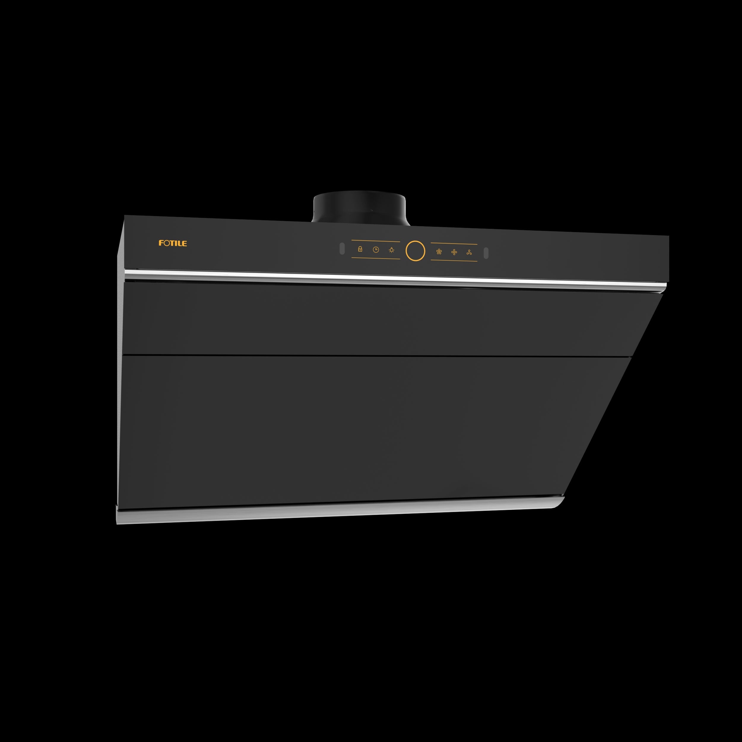 Comprar en línea Elegante y de alta calidad JQG01 Series 丨 30