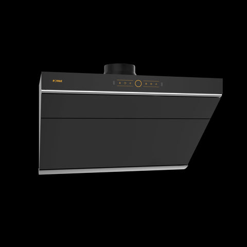 Buy online Stylish & High Quality JQG01 Series 丨 30" / 36" | Buy Family-oriented Appliances. - FOTILE Buy online Stylish & High Quality JQG01 Series 丨 30" / 36" | Buy Family-oriented Appliances. - FOTILE