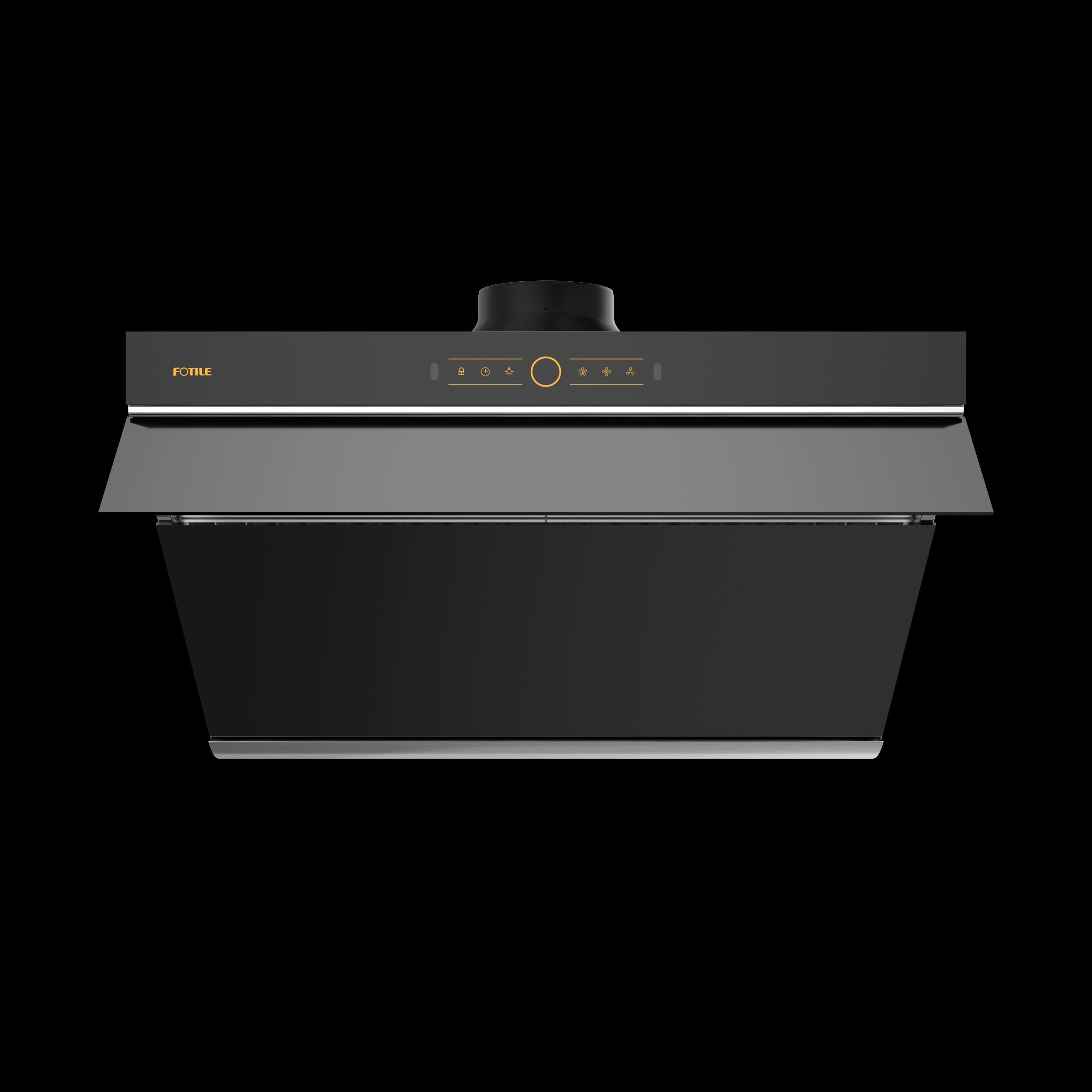 Comprar en línea Elegante y de alta calidad JQG01 Series 丨 30