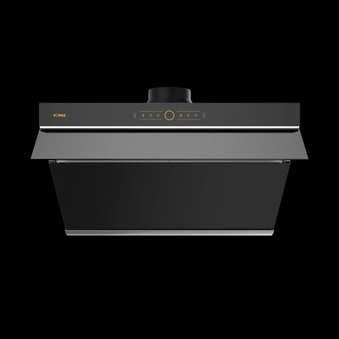 Buy online Stylish & High Quality JQG01 Series 丨 30" / 36" | Buy Family-oriented Appliances. - FOTILE Buy online Stylish & High Quality JQG01 Series 丨 30" / 36" | Buy Family-oriented Appliances. - FOTILE