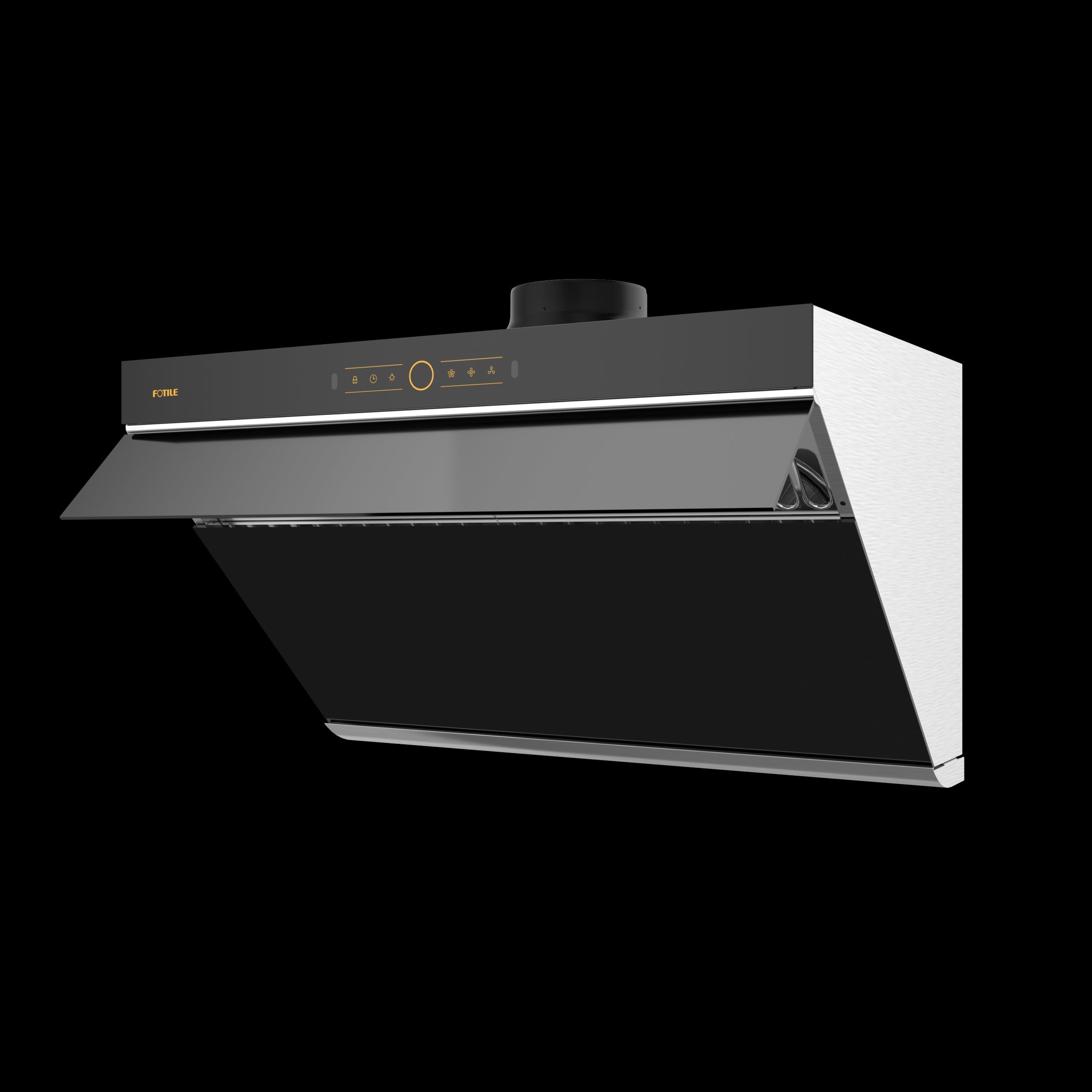 Comprar en línea Elegante y de alta calidad JQG01 Series 丨 30