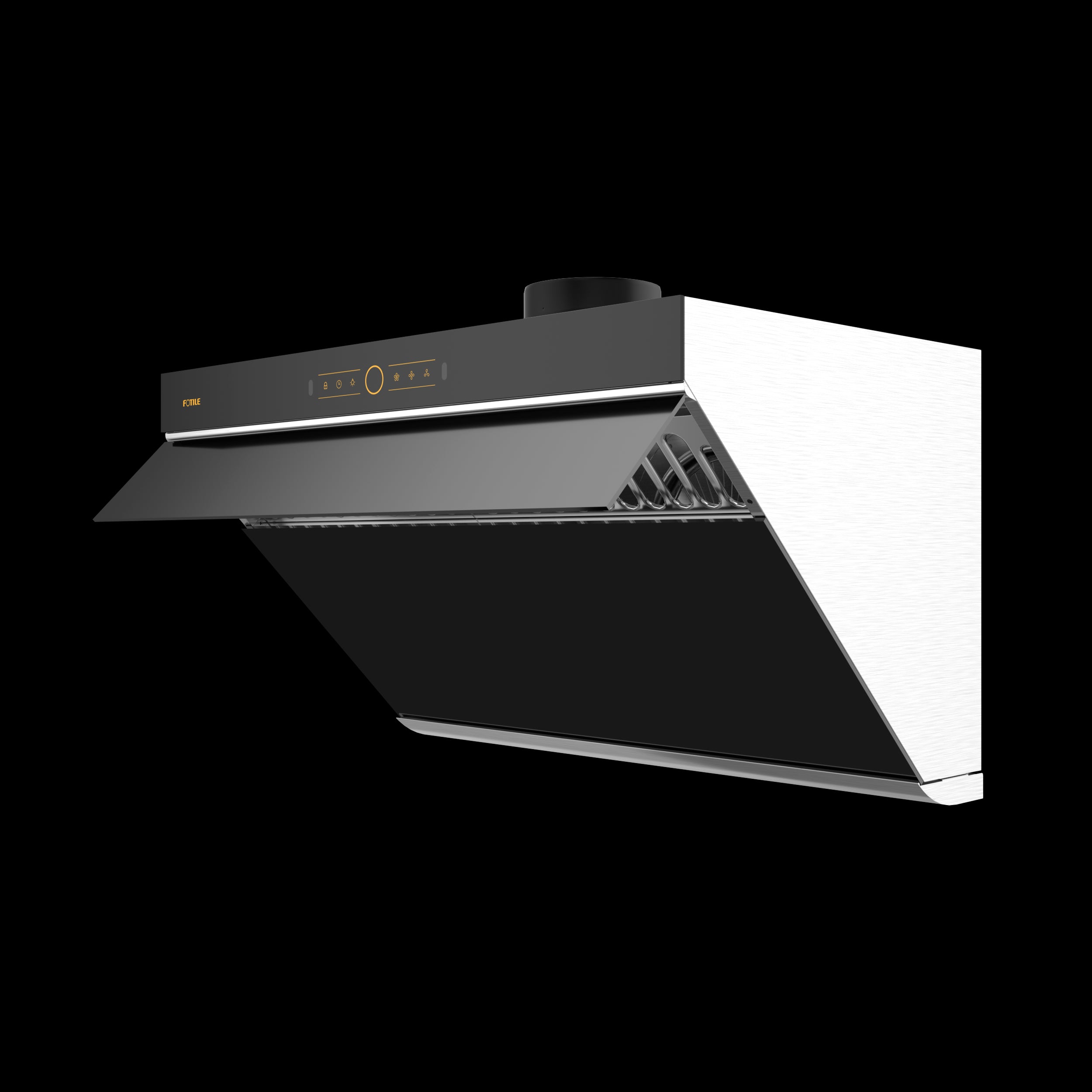 Comprar en línea Elegante y de alta calidad JQG01 Series 丨 30